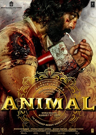 Animal vezi online