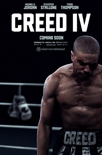 Creed 4 vezi online