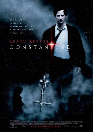Constantin