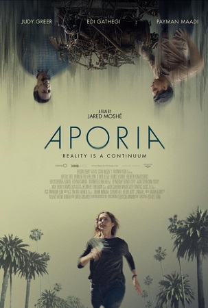 Aporia vezi online