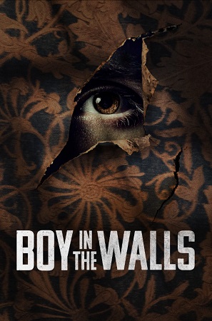 Boy in the Walls vezi online