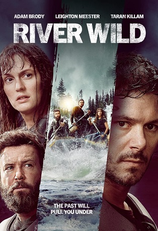River Wild vezi online