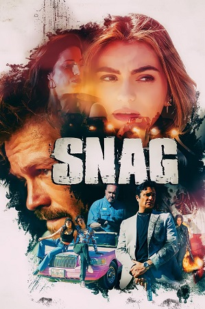 Snag: Chapter One vezi online