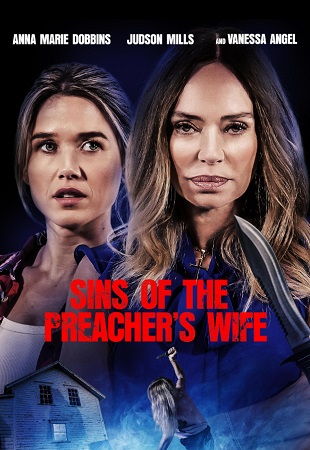Sins of the Preacher’s Wife vezi online