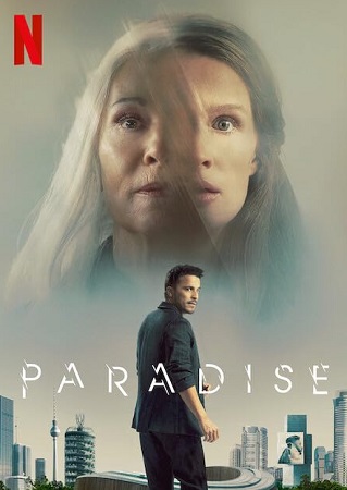Paradise vezi online