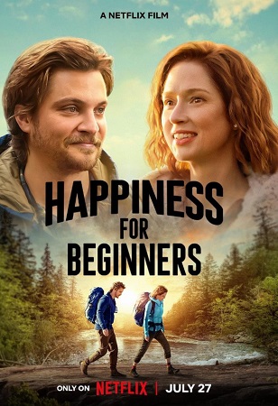Happiness for Beginners vezi online