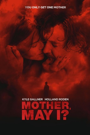 Mother, May I? vezi online