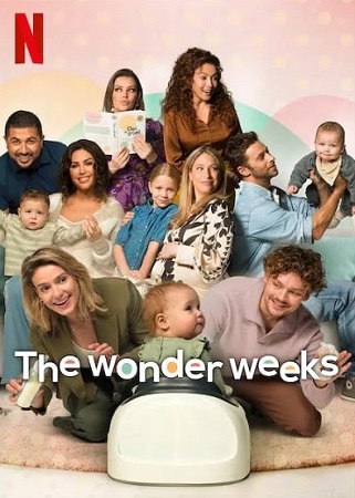 The Wonder Weeks vezi online