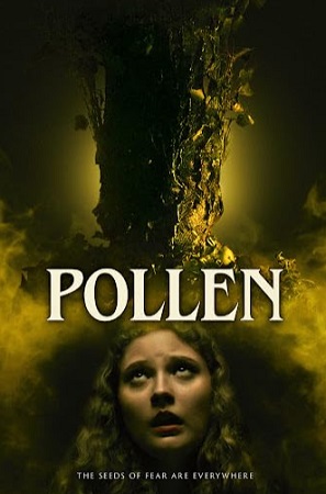 Pollen vezi online