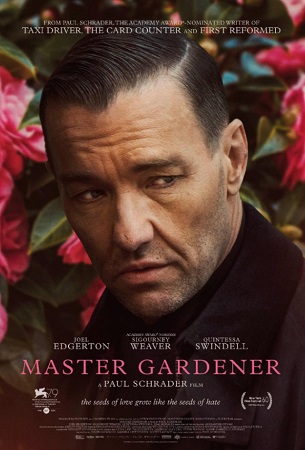 Master Gardener - Maestrul grădinar vezi online