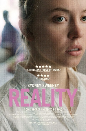 Reality vezi online