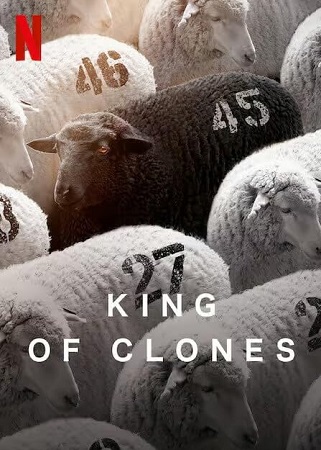 King of Clones vezi online