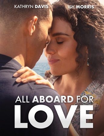 All Aboard for Love vezi online