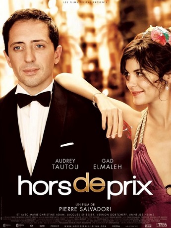 Hors de prix - Neprețuit vezi online