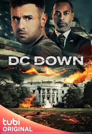 DC Down vezi online