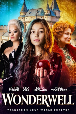 Wonderwell vezi online