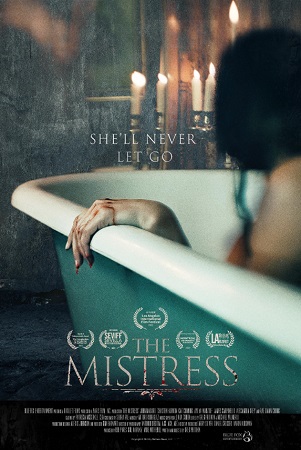 The Mistress vezi online