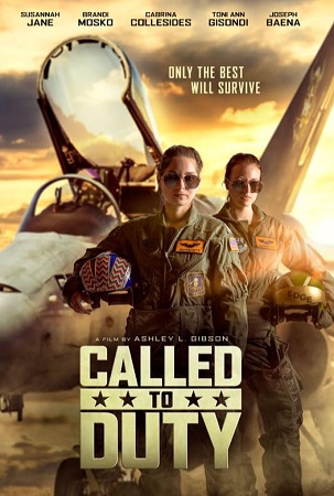 Called to Duty vezi online