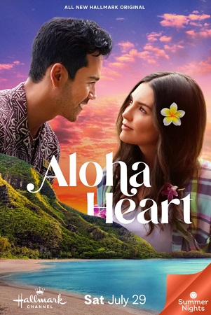 Aloha Heart vezi online