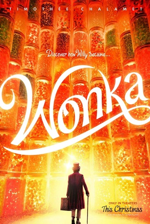 Wonka vezi online