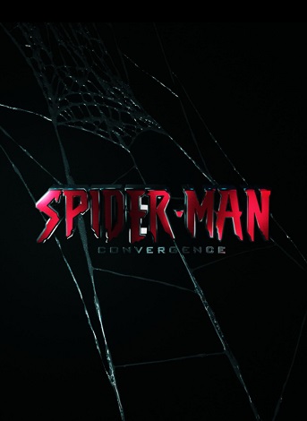 Spider-Man: Convergence vezi online