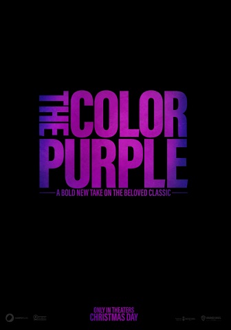 The Color Purple vezi online
