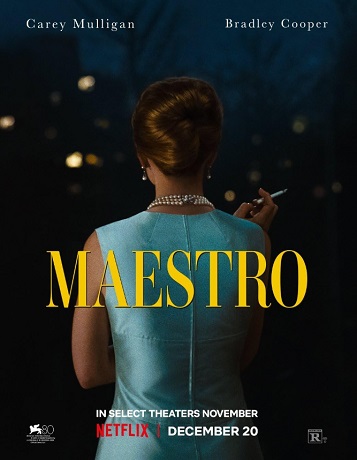Maestro vezi online