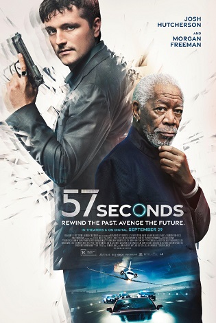 57 Seconds vezi online
