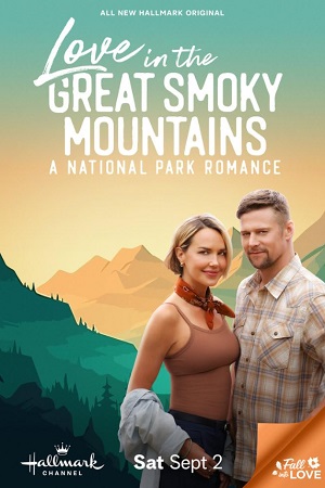 Love in the Great Smoky Mountains: A National Park Romance vezi online