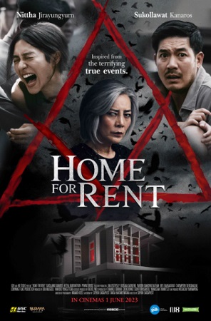 Home for Rent - Casă de închiriat vezi online