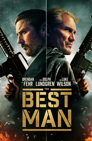 The Best Man vezi online