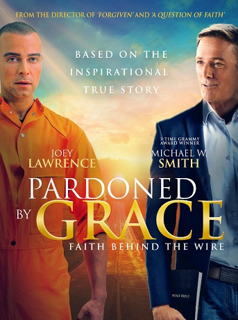 Pardoned by Grace vezi online