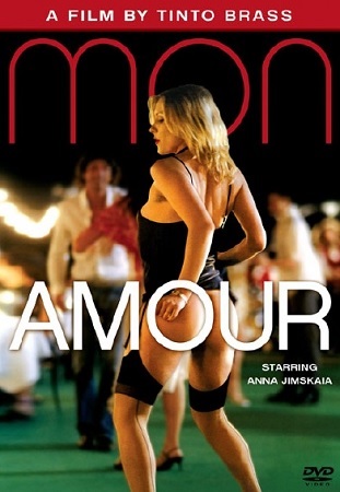 Monamour vezi online