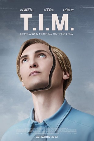 T.I.M. vezi online