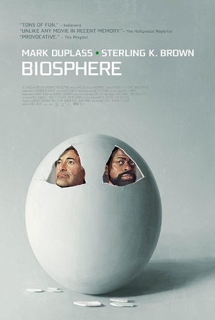 Biosphere vezi online