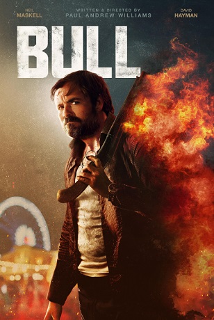 Bull vezi online