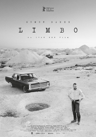 Limbo vezi online