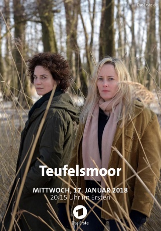 Teufelsmoor vezi online