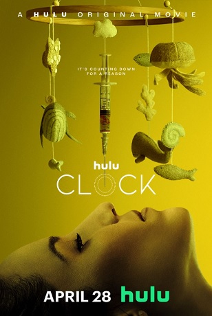 Clock vezi online