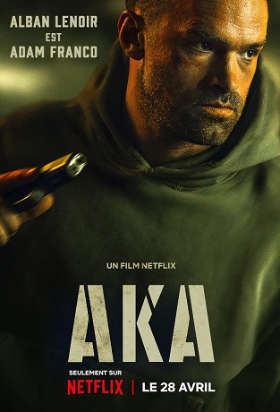 AKA vezi online