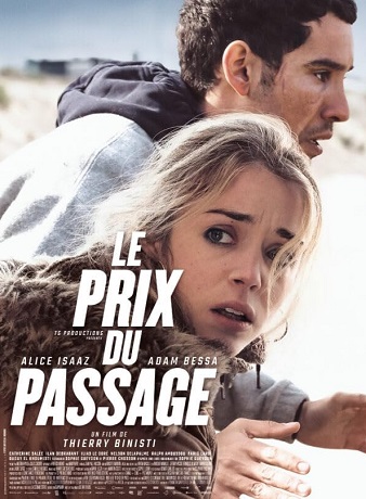 Le prix du passage vezi online