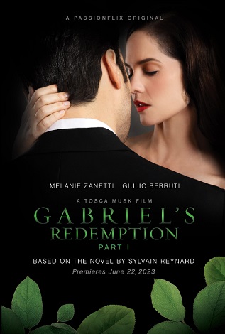 Gabriel's Redemption: Part One - Infernul lui Gabriel 7 vezi online