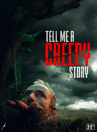 Tell Me a Creepy Story vezi online