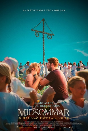 Midsommar vezi online