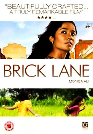 Brick Lane vezi online