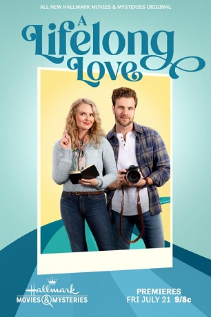 A Lifelong Love vezi online