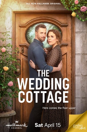 The Wedding Cottage vezi online