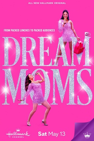 Dream Moms vezi online