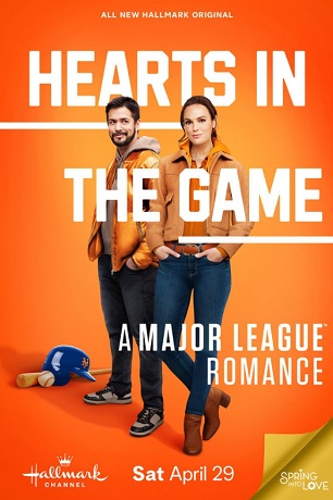 Hearts in the Game vezi online