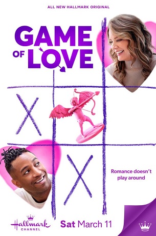 Game of Love vezi online